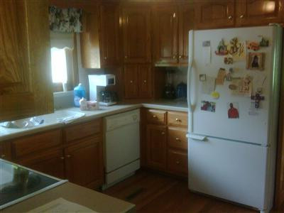242 Big Wildcat Road Manchester, KY 40962 - Photo 19 of 22 Photo 19