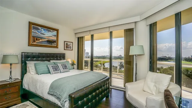 $5,700 | 20191 East Country Club Drive, Unit 901, Aventura, FL 33180