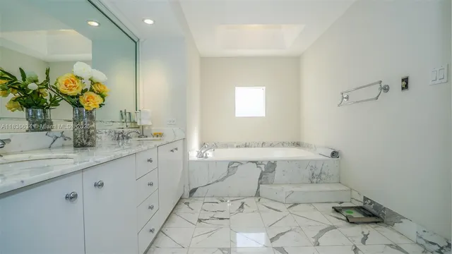 $5,700 | 20191 East Country Club Drive, Unit 901, Aventura, FL 33180