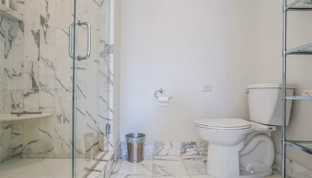 $5,700 | 20191 East Country Club Drive, Unit 901, Aventura, FL 33180