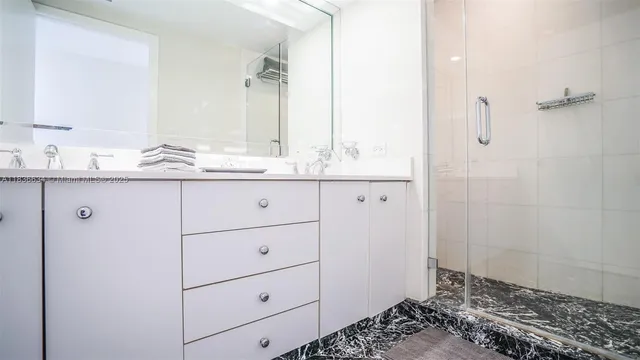 $5,700 | 20191 East Country Club Drive, Unit 901, Aventura, FL 33180