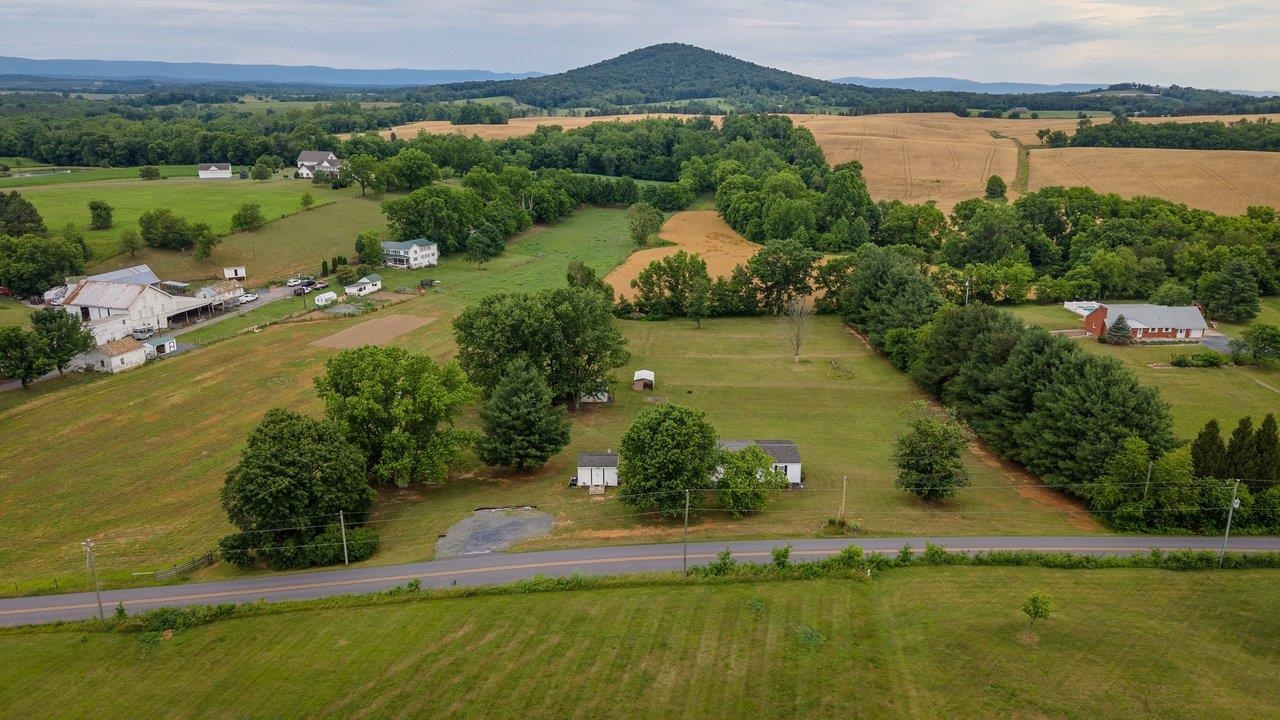 1859 Quicksburg Road Quicksburg, VA 22847 - Photo 48 of 71