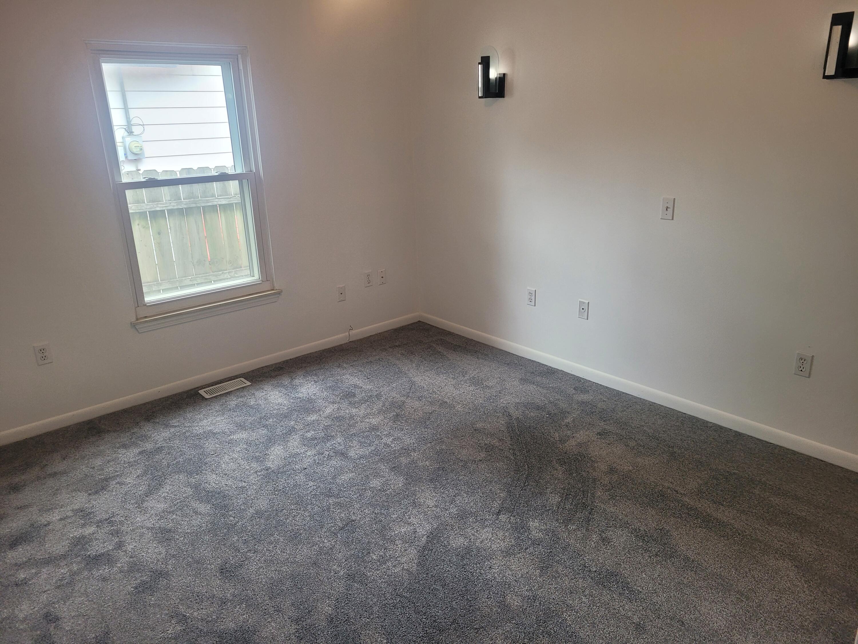 6322 Princess Street Taylor, MI 48180 - Photo 21 of 39 20260617_125626