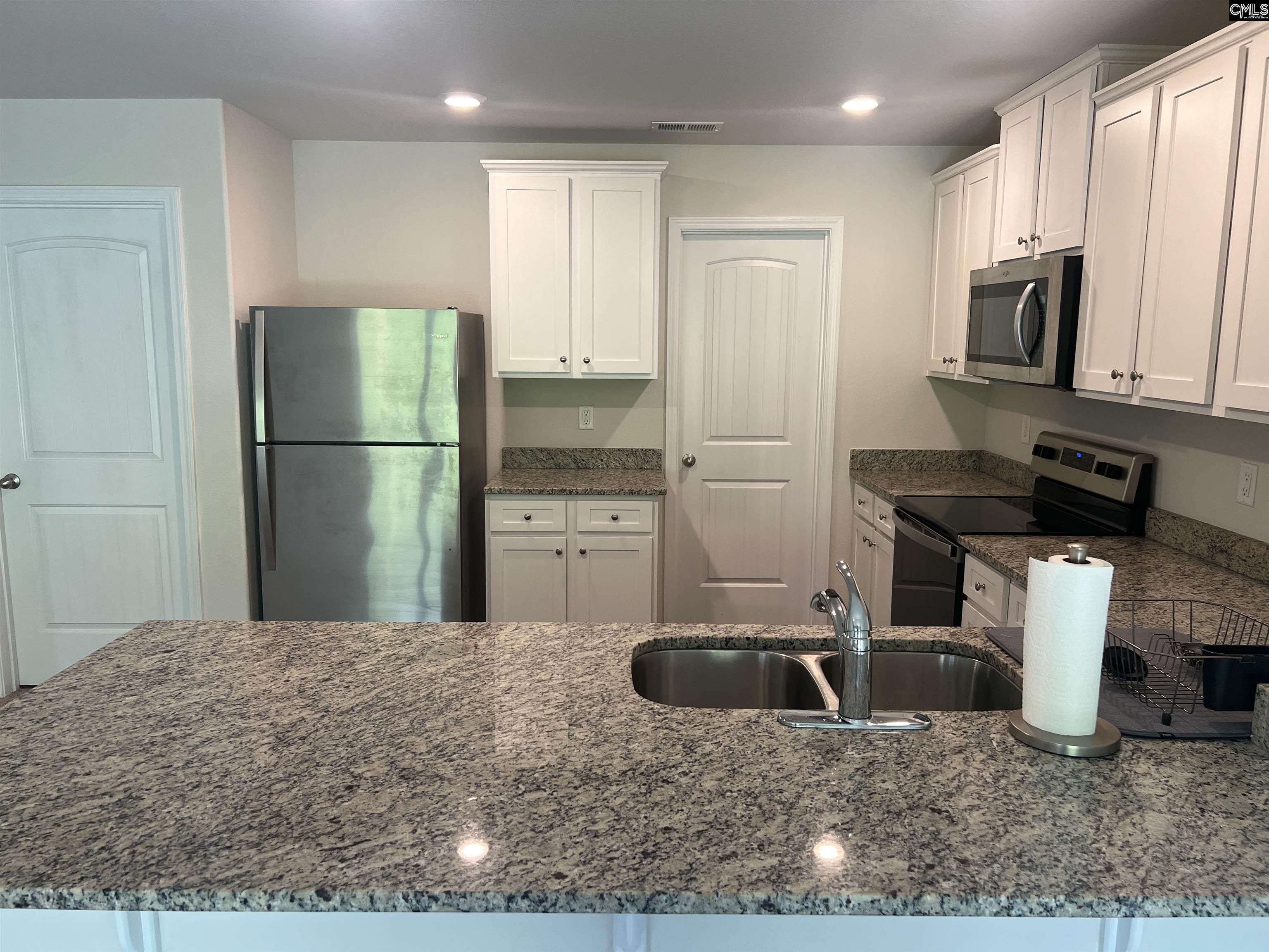 127 Sundew Road Elgin, SC 29045 - Photo 14 of 50