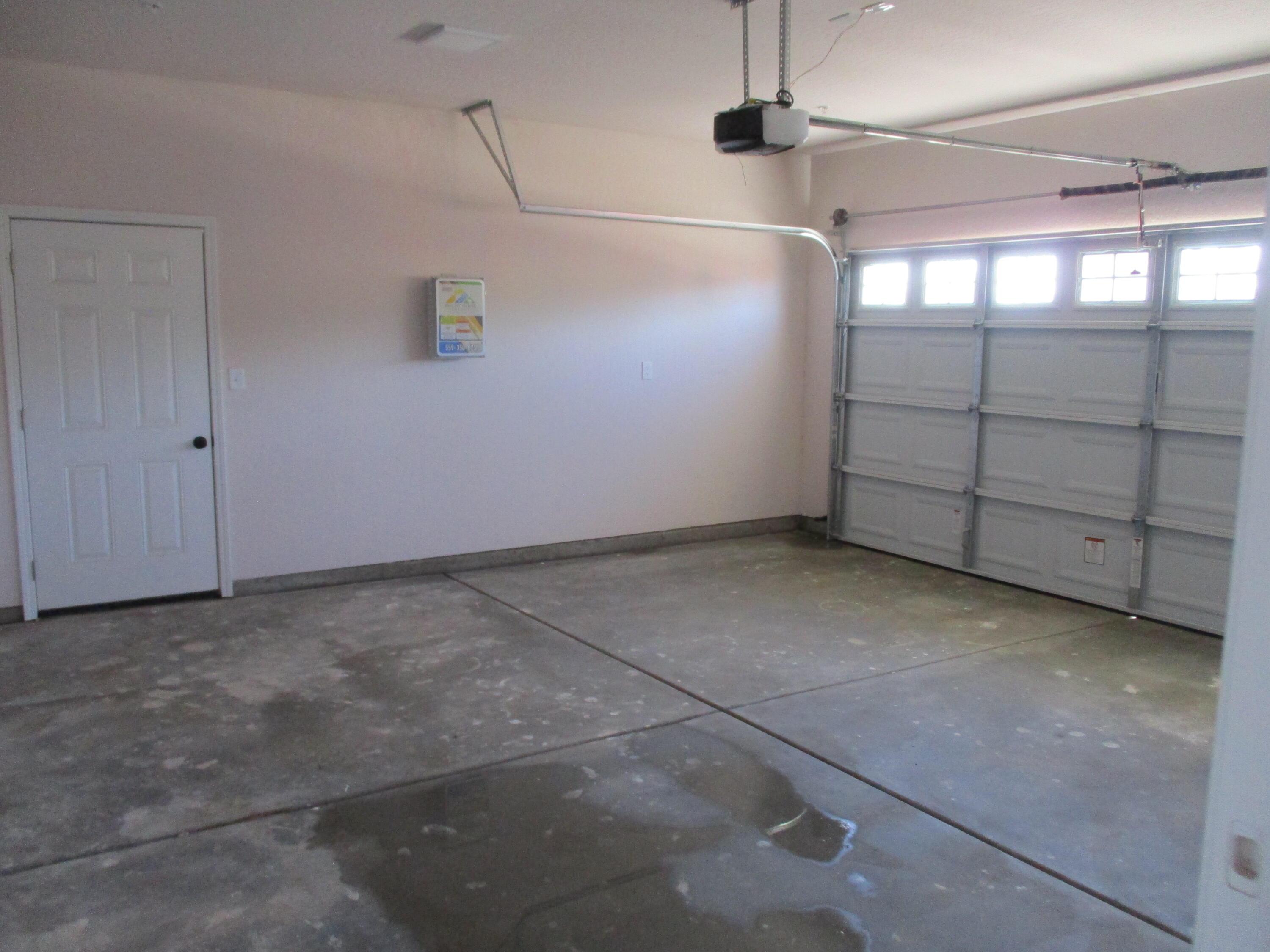 41372 David Road Orosi, CA 93647 - Photo 15 of 20 IMG_2266