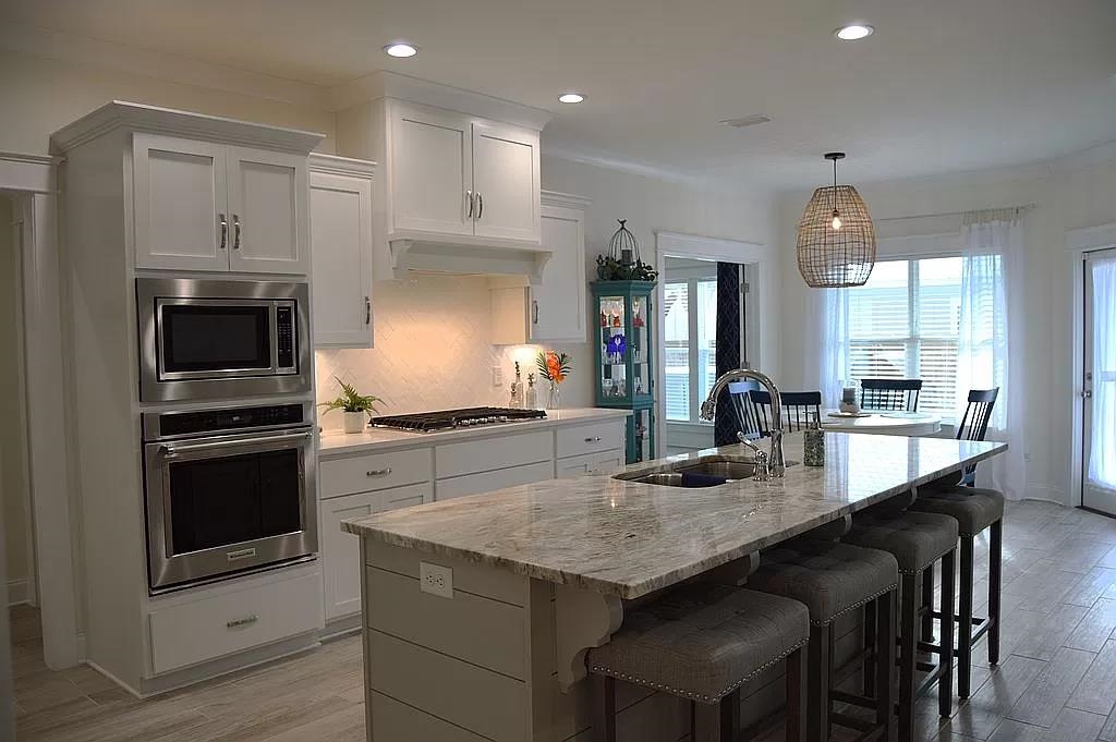 4606 Surrey Lane Orange Beach, AL 36561 - Photo 14 of 31