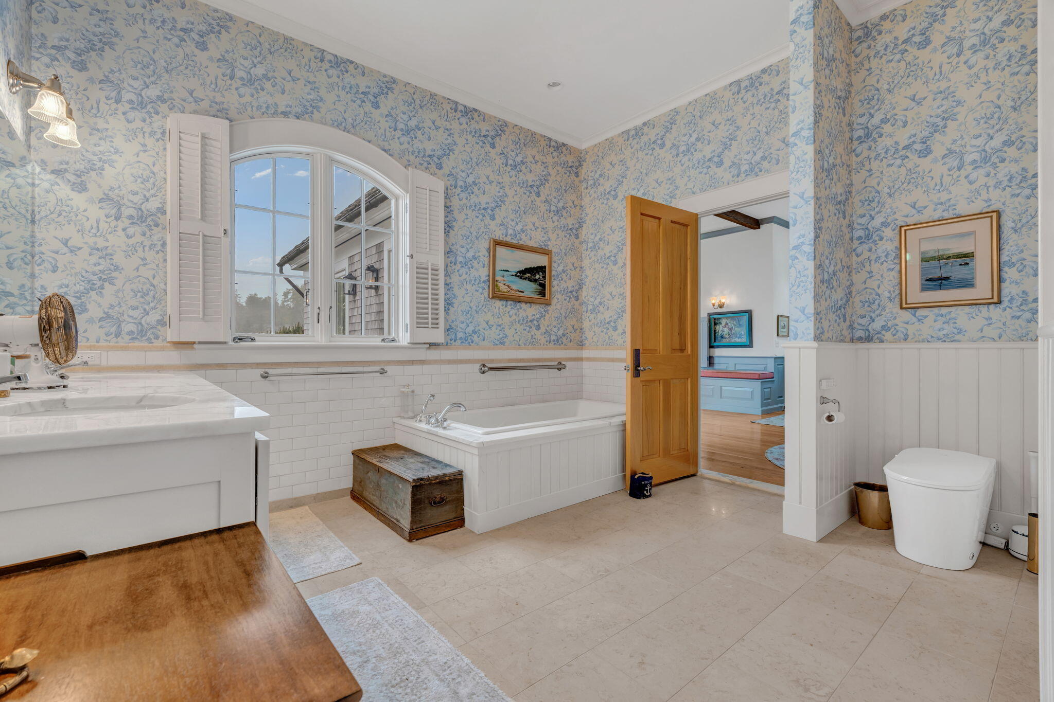 425 Seawall Road Southwest Harbor, ME 04679 - Photo 30 of 73 90-web-or-mls-425-seawall-rd