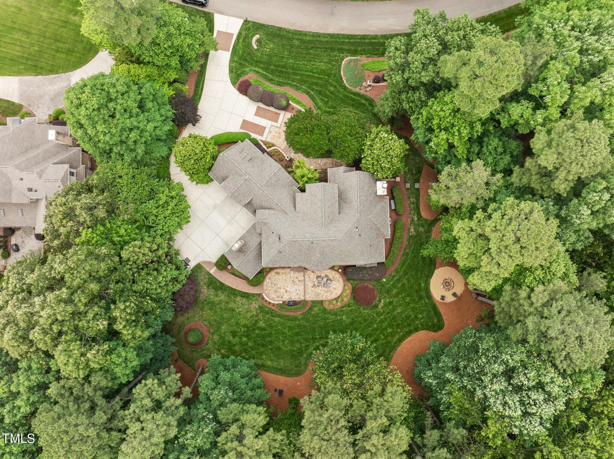 1328 Caistor Lane Raleigh, NC 27614 - Photo 84 of 89 14-web-or-mls-DJI_0751