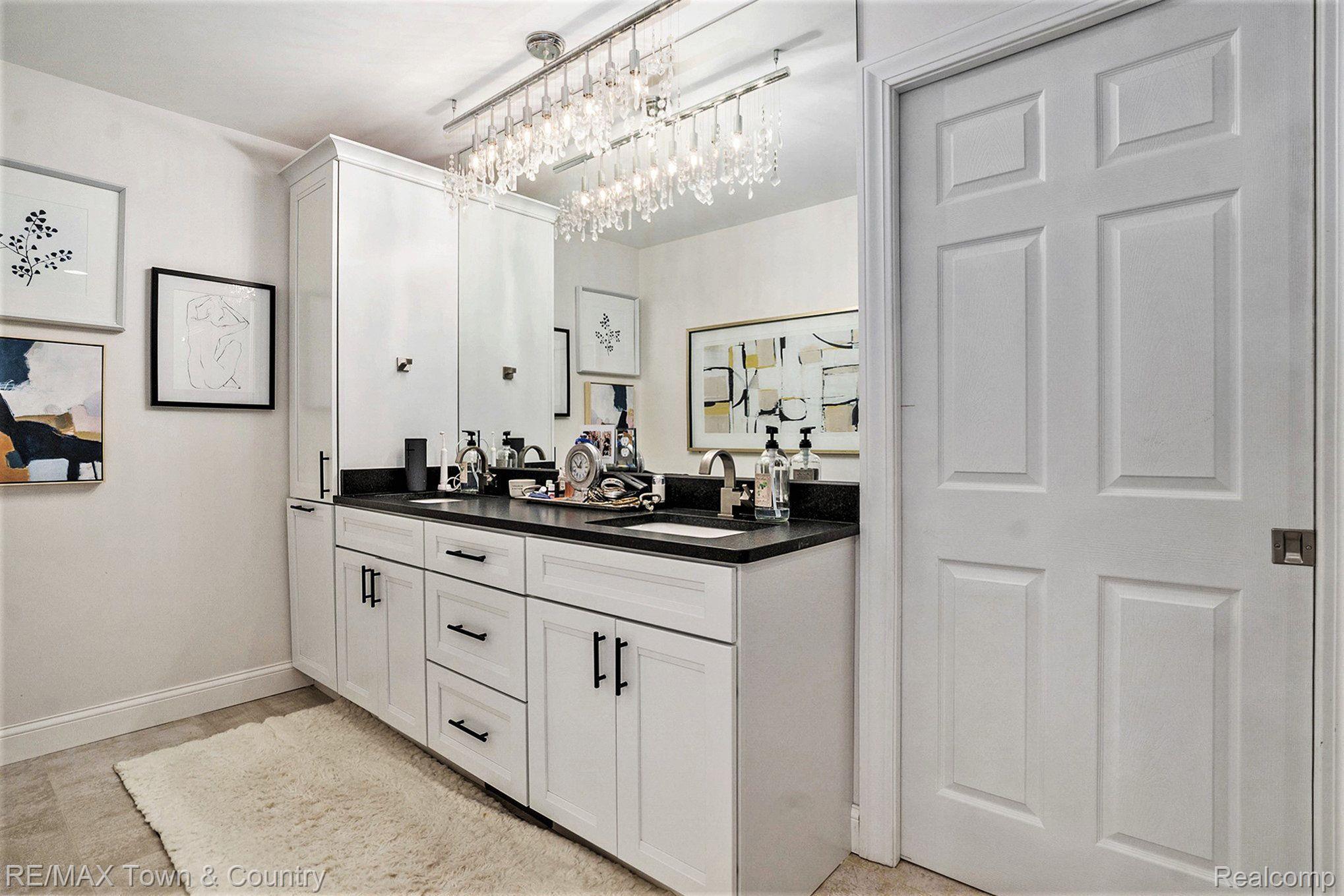 8480 Old Plank Road Grand Blanc, MI 48439 - Photo 20 of 39 Gallery Image 20