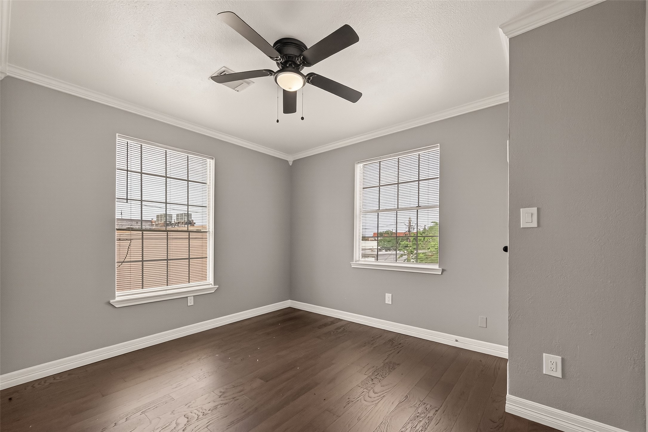 2120 Fulton Street Houston, TX 77009 - Photo 25 of 43