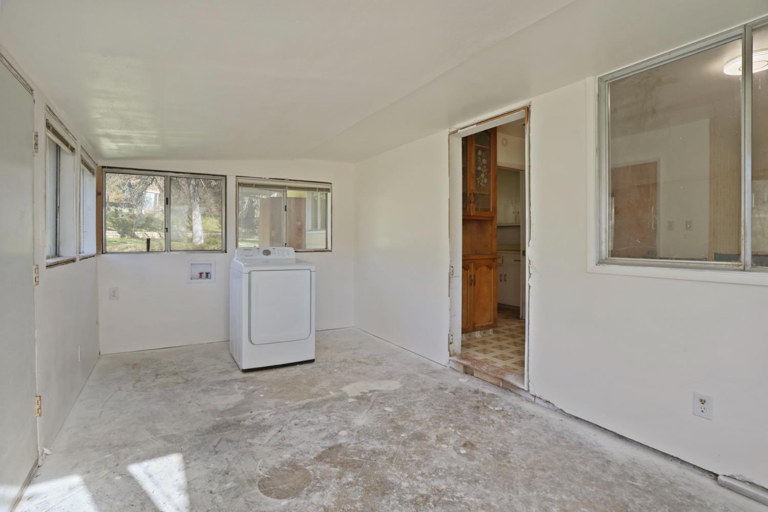 20200 Tuolumne Road North Tuolumne, CA 95379 - Photo 39 of 43