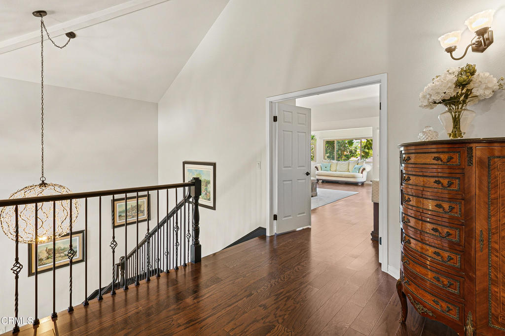 10539 Chippenham Road Camarillo, CA 93012 - Photo 30 of 74