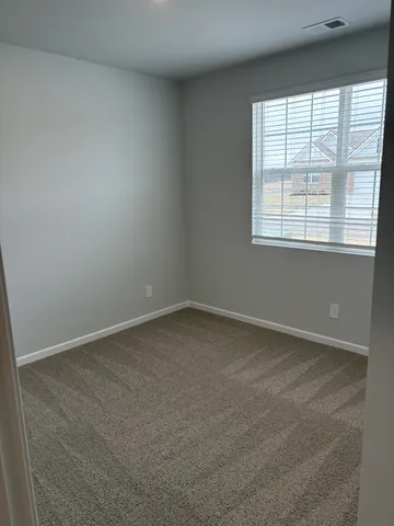 $2,150 | 7029 Penny Lane, White House, TN 37188