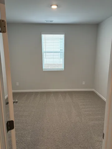 $2,150 | 7029 Penny Lane, White House, TN 37188