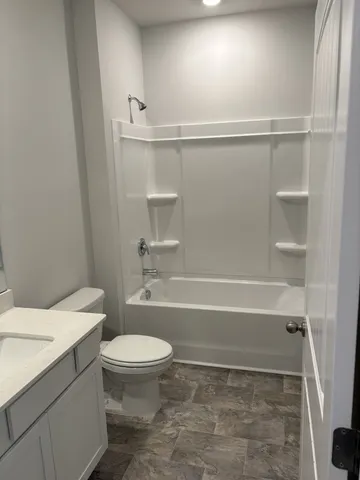 $2,150 | 7029 Penny Lane, White House, TN 37188