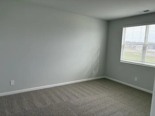 $2,150 | 7029 Penny Lane, White House, TN 37188