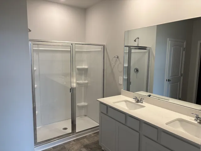 $2,150 | 7029 Penny Lane, White House, TN 37188