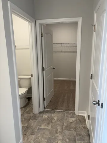 $2,150 | 7029 Penny Lane, White House, TN 37188