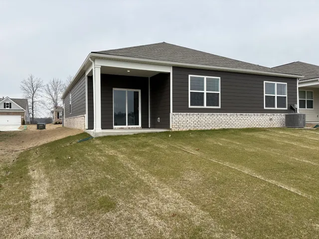 $2,150 | 7029 Penny Lane, White House, TN 37188