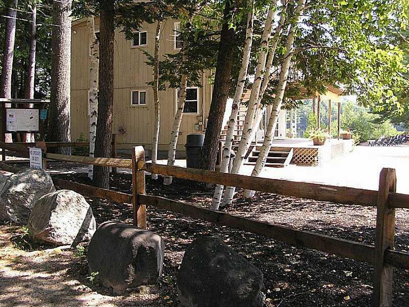 13 Fox Crossing Road Bridgton, ME 04009 - Photo 26 of 32 Other.