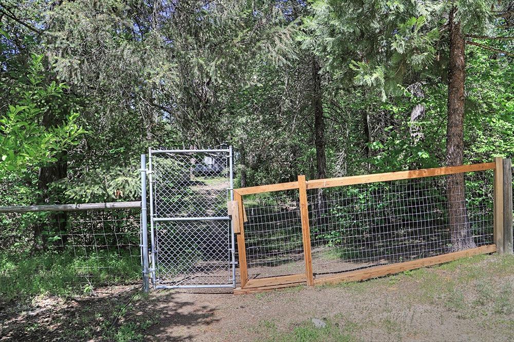 448 Pass Creek Road Grants Pass, OR 97526 - Photo 22 of 35 Additional Photo