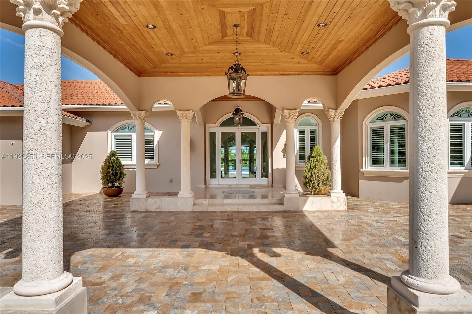 18611 Southwest 122nd Street Miami, FL 33196 - Photo 3 of 55