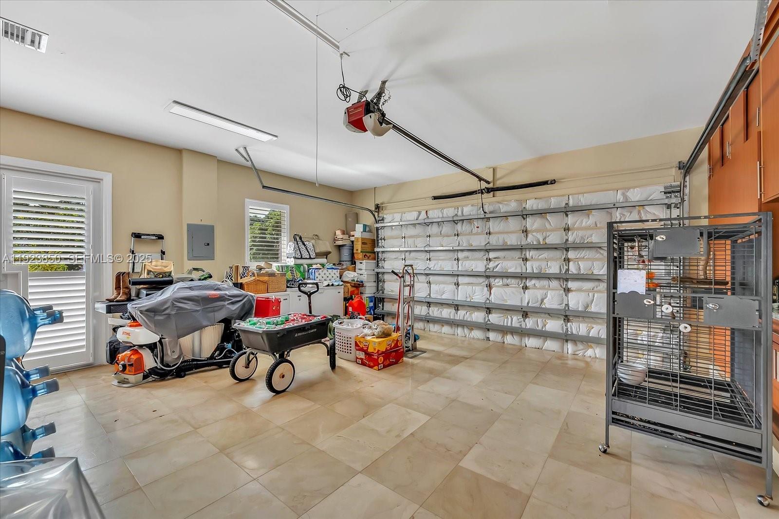 18611 Southwest 122nd Street Miami, FL 33196 - Photo 50 of 55