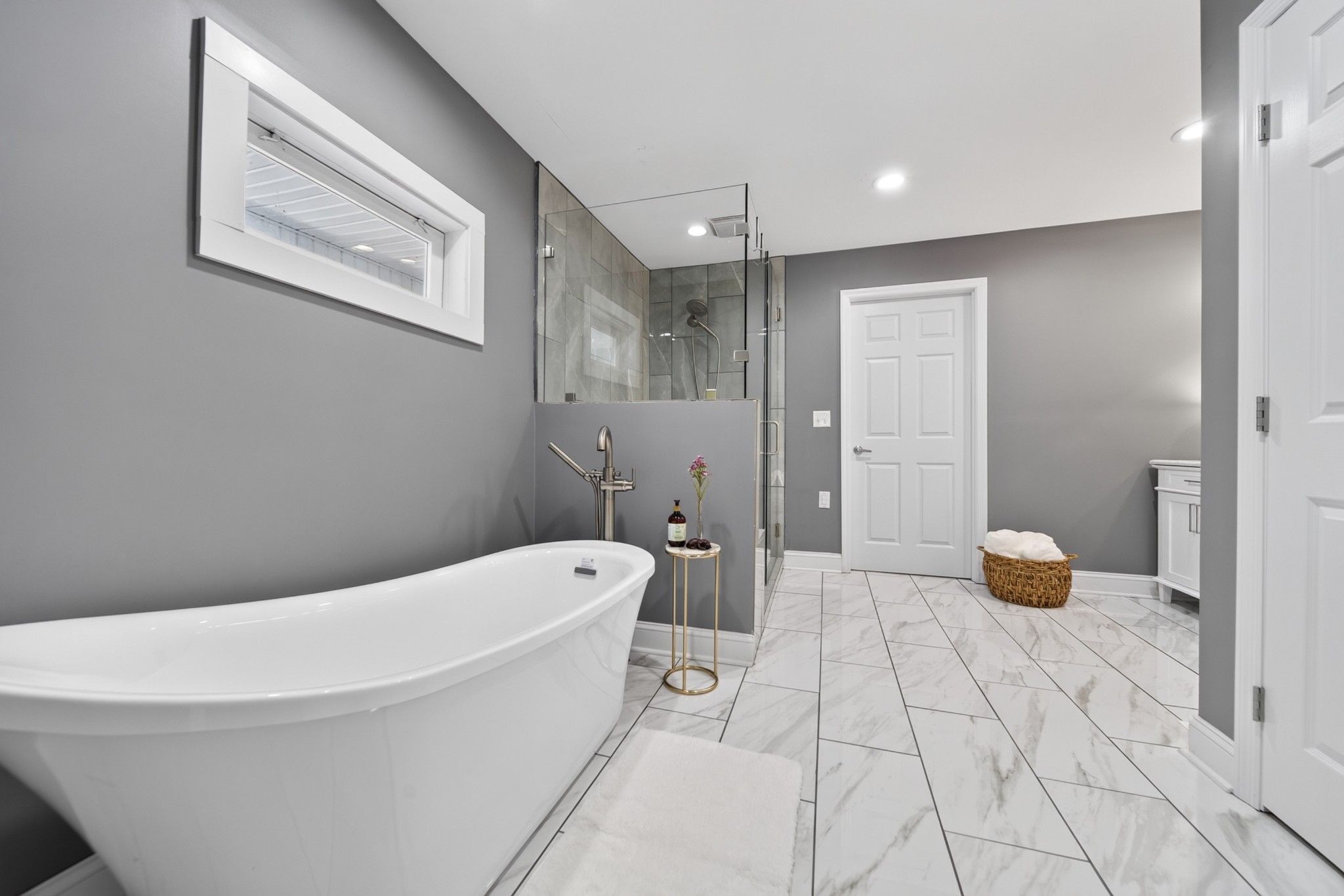 3798 McCandless Road Columbia, TN 38401 - Photo 54 of 98