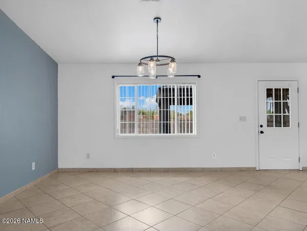 $259,900 | 110 Court Lane, Holbrook, AZ 86025