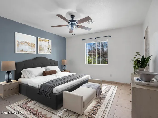 $259,900 | 110 Court Lane, Holbrook, AZ 86025