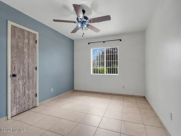 $259,900 | 110 Court Lane, Holbrook, AZ 86025