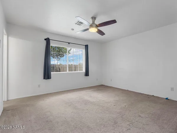 $259,900 | 110 Court Lane, Holbrook, AZ 86025