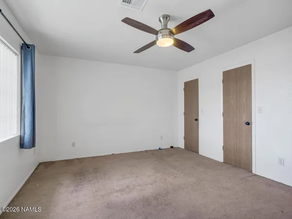 $259,900 | 110 Court Lane, Holbrook, AZ 86025