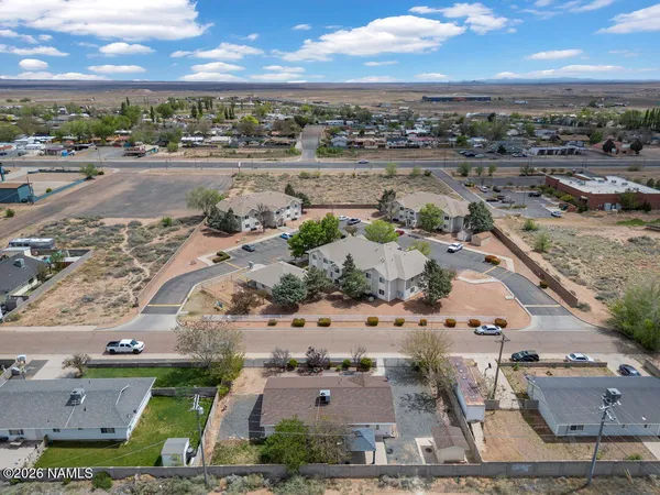 $259,900 | 110 Court Lane, Holbrook, AZ 86025