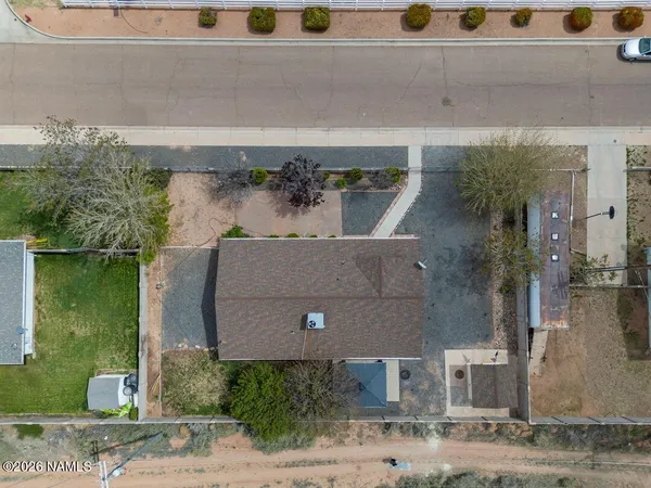 $259,900 | 110 Court Lane, Holbrook, AZ 86025