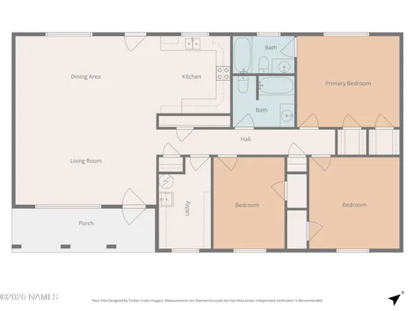 $259,900 | 110 Court Lane, Holbrook, AZ 86025