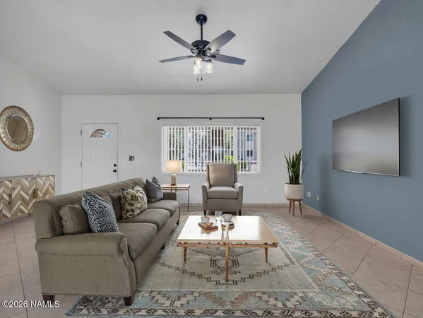 $259,900 | 110 Court Lane, Holbrook, AZ 86025