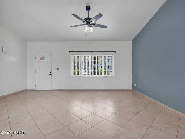 $259,900 | 110 Court Lane, Holbrook, AZ 86025