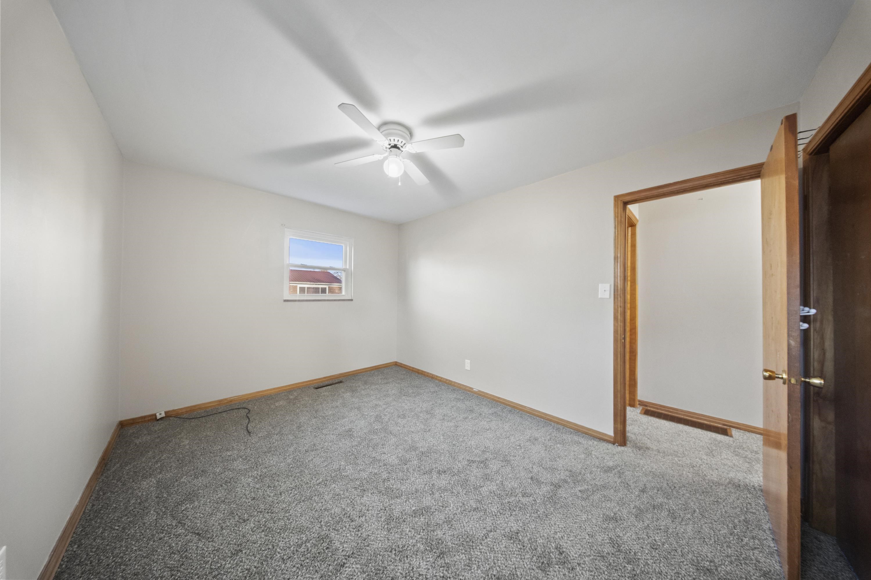 1218 Crestview Drive Raceland, KY 41169 - Photo 18 of 32