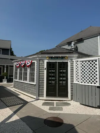 view of city and mountain