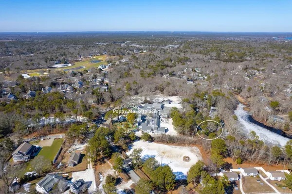 $429,000 | 251 Shore Drive, Unit B1, Mashpee, MA 02649