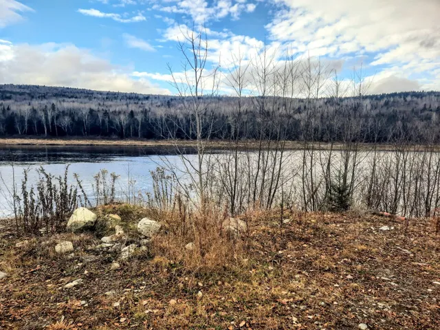 $325,000 | 225 Allagash Road, Allagash, ME 04774