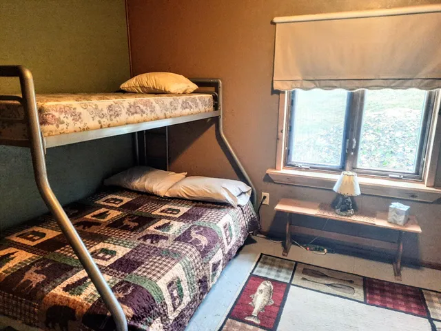 $325,000 | 225 Allagash Road, Allagash, ME 04774