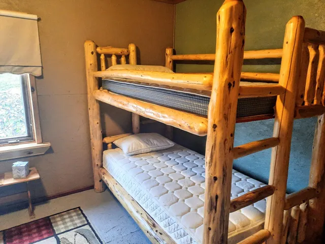 $325,000 | 225 Allagash Road, Allagash, ME 04774