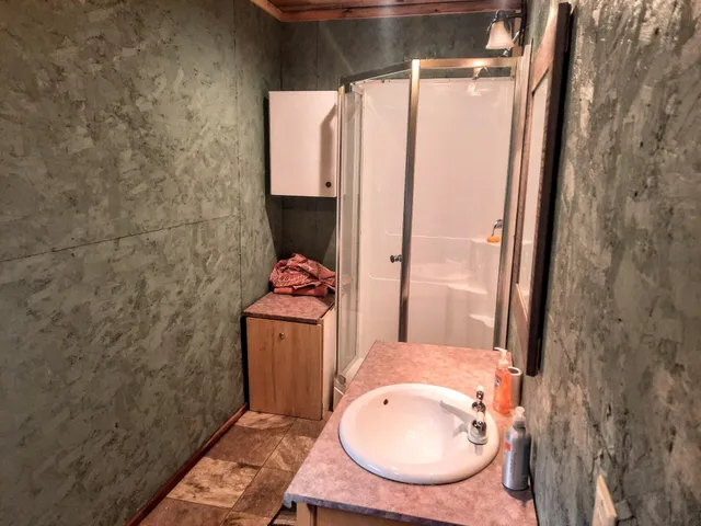 $325,000 | 225 Allagash Road, Allagash, ME 04774