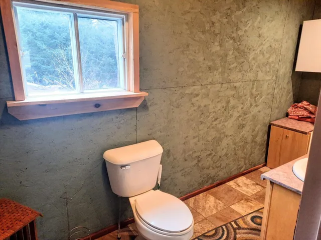 $325,000 | 225 Allagash Road, Allagash, ME 04774