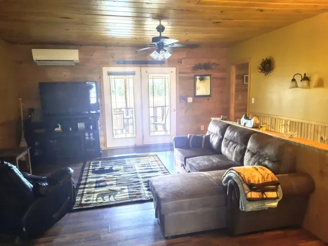 $325,000 | 225 Allagash Road, Allagash, ME 04774