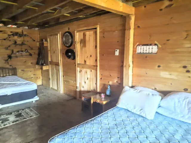 $325,000 | 225 Allagash Road, Allagash, ME 04774