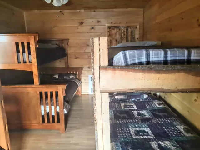 $325,000 | 225 Allagash Road, Allagash, ME 04774