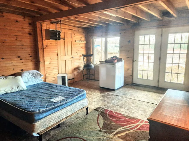 $325,000 | 225 Allagash Road, Allagash, ME 04774
